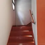 El Balconcito De San Millan Διαμέρισμα