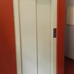 El Balconcito De San Millan Διαμέρισμα Σεγκόβια