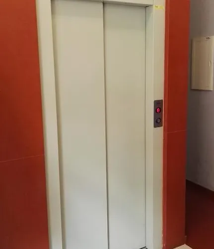 El Balconcito De San Millan Apartamento Segovia