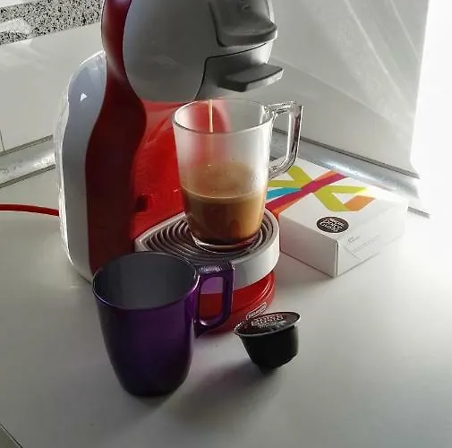 Apartamento El Balconcito De San Millan Segovia